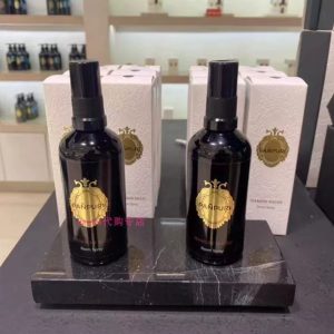 Panpuri 香薰喷雾